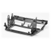 CARAV 11-403 Toyota Vios, Belta, Yaris